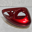 Load image into Gallery viewer, MCLAREN PLASTIC MIRROR COVER (LEFT) 11A1461CP - VOLCANIC RED