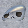 Load image into Gallery viewer, MCLAREN ICE SILVER MIRROR COVER (RIGHT) 11A1461CP