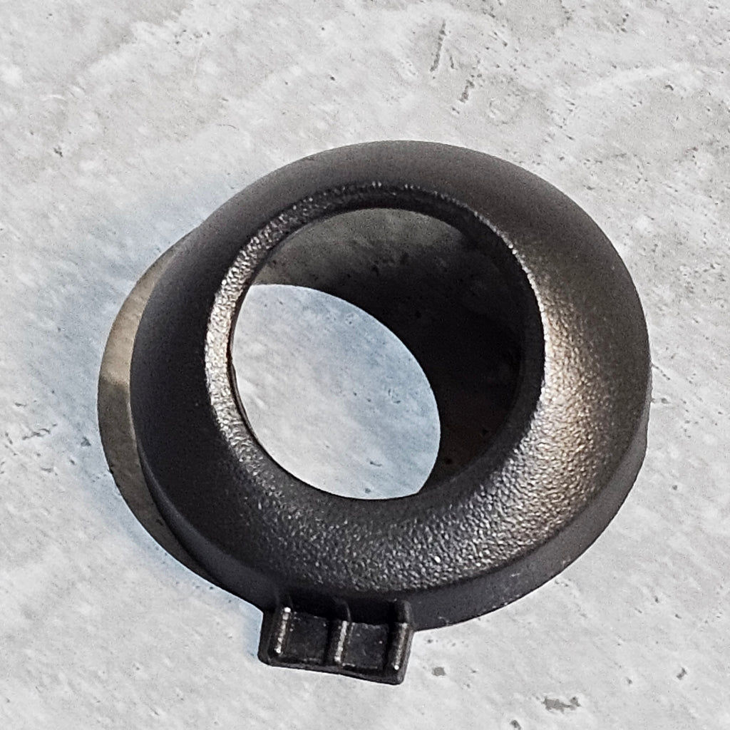 MCLAREN PARKING SENSOR COVER 11M0654CP