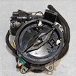 Load image into Gallery viewer, MCLAREN RH MIRROR MOTOR 14A8453CP