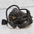 Load image into Gallery viewer, MCLAREN RH MIRROR MOTOR 14A8453CP