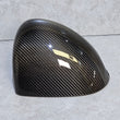 Load image into Gallery viewer, MCLAREN MSO CARBON MIRROR CARBON - RIGHT 14A345CP