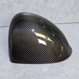 MCLAREN MSO CARBON MIRROR CARBON - RIGHT 14A345CP