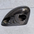 Load image into Gallery viewer, MCLAREN MSO CARBON MIRROR CARBON - RIGHT 14A345CP