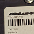 Load image into Gallery viewer, MCLAREN MP4/ 650S DOOR SWITCH DRIVER SIDE 11N1251CP