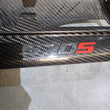 Load image into Gallery viewer, McLaren 570S 570 GT Carbon Fibre Side Skirt door LEFT/ RIGHT FRONT SET 13A6113CP