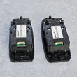 Load image into Gallery viewer, MCLAREN GT DOOR SWITCH PACK SET GLOSS BLACK 22MA523GP