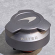 Load image into Gallery viewer, MCLAREN WATER CAP COVER - MSO METAL FINISH