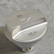 Load image into Gallery viewer, MCLAREN OIL CAP COVER - MSO METAL FINISH