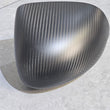 Load image into Gallery viewer, MCLAREN 720S CARBON FIBRE MIRROR CAP LEFT HAND COVER 14AB091CP