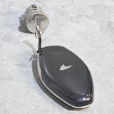 MCLAREN 720S KEY FOB 315MHz CHROME/ GREY 14MA837CP