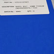 Load image into Gallery viewer, FERRARI 63mm TITANIUM WHEEL BOLTS SET  V225-63-20T80TI