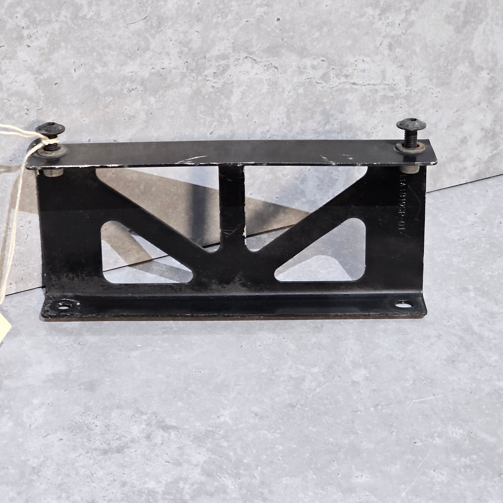 MCLAREN REAR BRACKET 111819CP