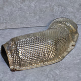 MCLAREN HEAT SHIELD 11E0152CP