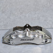 Load image into Gallery viewer, MCLAREN FRONT CCM CALIPER (USED) 11C0064CP