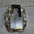 Load image into Gallery viewer, MCLAREN FRONT CCM CALIPER (USED) 11C0064CP