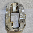 Load image into Gallery viewer, MCLAREN FRONT CCM CALIPER (USED) 11C0064CP