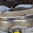 Load image into Gallery viewer, MCLAREN FRONT CCM CALIPER (USED) 11C0064CP