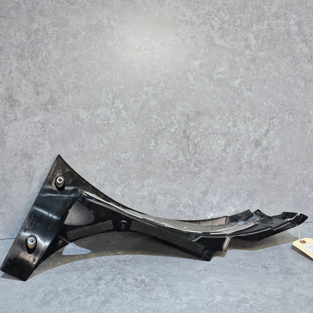 MCLAREN 570S RIGHT WHEEL ARCH 13A5733CP