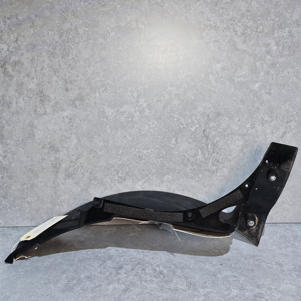 MCLAREN 570S RIGHT WHEEL ARCH 13A5733CP