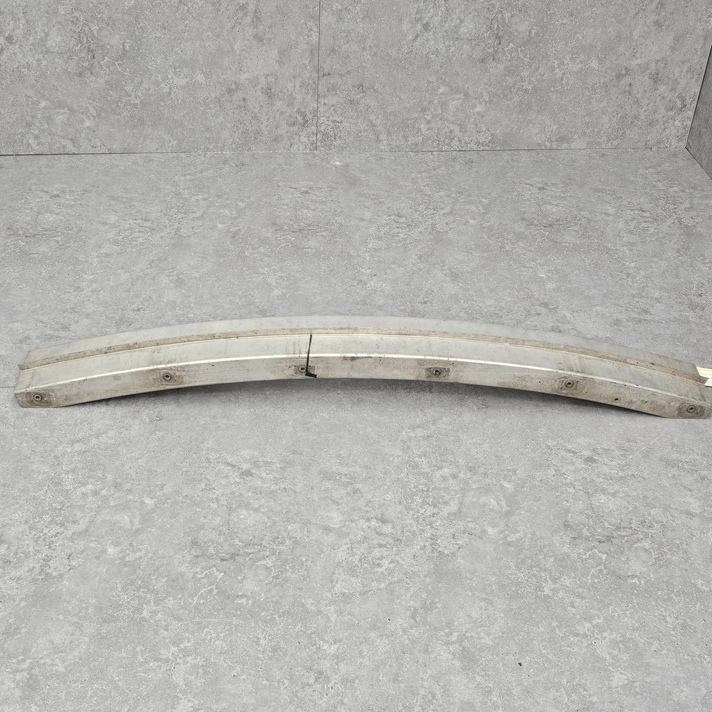 MCLAREN MP4 650S CRASH BAR 11A1482CP