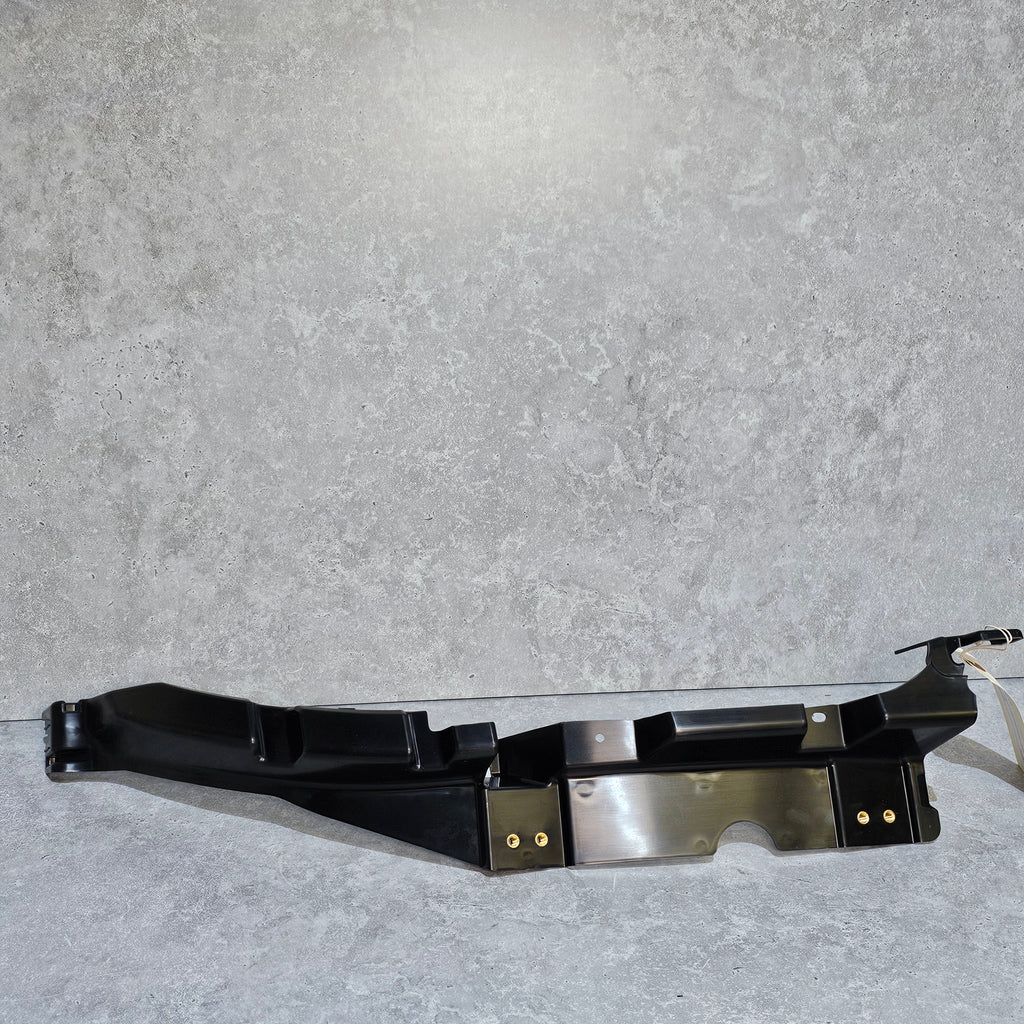 MCLAREN 600LT REAR BRACKET 13AB466RP