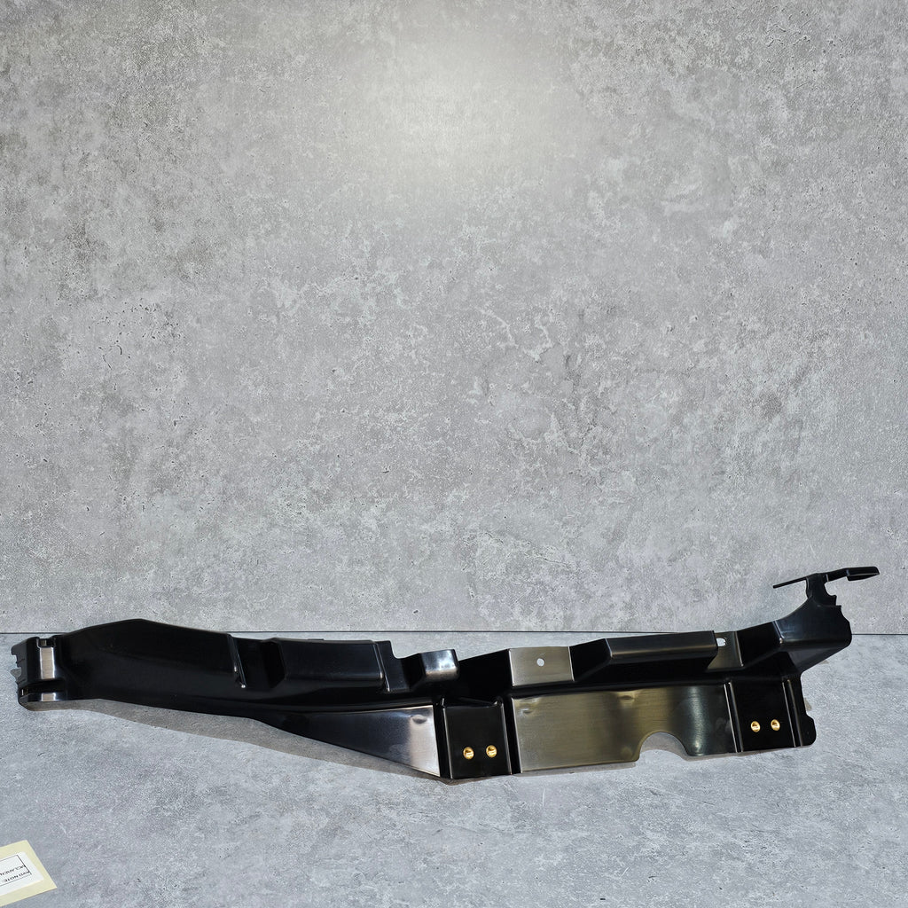 MCLAREN 600LT REAR BRACKET 13AB466RP