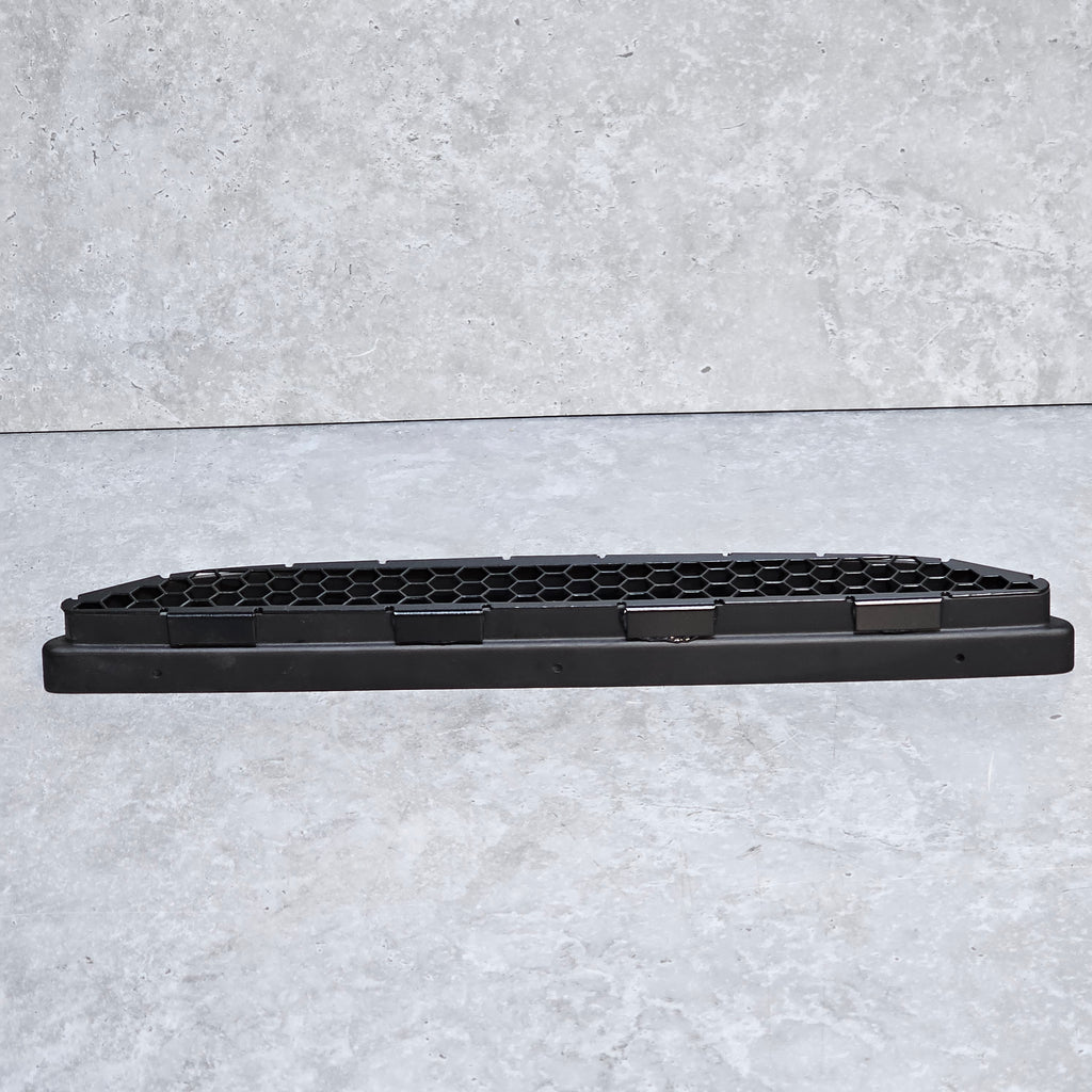 MCLAREN 600LT/ 620R ROOF SCOOP GRILL INSERT