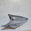 Load image into Gallery viewer, Mclaren Rear Bumper Left side assembly 13AB992RP