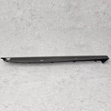 MCLAREN 570S REAR RIGHT CARBON SIDE SKIRT 13A6317CP