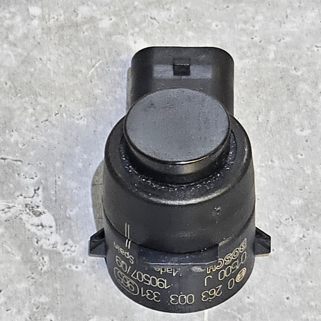 MCLAREN PARKING SENSOR 14M1156CP