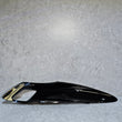 Load image into Gallery viewer, MCLAREN 720S LEFT SIDE REAR AIR INTAKE COVER PANEL 14AB333CP