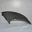 Load image into Gallery viewer, MCLAREN MP4 MSO CARBON SIDE BLADE PART PAINTED - RH 11A2076CP