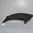 Load image into Gallery viewer, MCLAREN MP4 MSO CARBON SIDE BLADE - LH