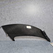 Load image into Gallery viewer, MCLAREN MP4 MSO CARBON SIDE BLADE - LH