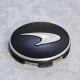 MCLAREN CENTRE CAP (SINGLE) 13B0955CP