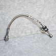 Load image into Gallery viewer, MCLAREN BRAKE LINE HOSE 13C0188CP