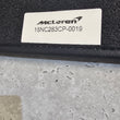 Load image into Gallery viewer, MCLAREN ARTURA FLOOR MATTS 16NC283CP LHD