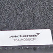 Load image into Gallery viewer, MCLAREN ARTURA FLOOR MATTE 16NA096CP