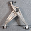 Load image into Gallery viewer, MCLAREN REAR LEFT LOWER WISH BONE 11B0071CP