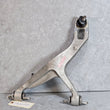 Load image into Gallery viewer, MCLAREN FRONT LEFT LOWER WISH BONE 11B0067CP