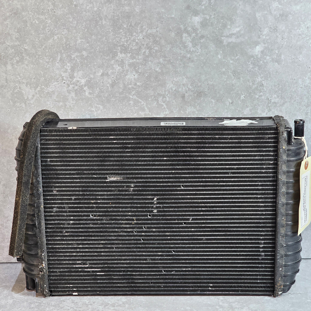 MCLAREN 570S RADIATOR 13L0183CP