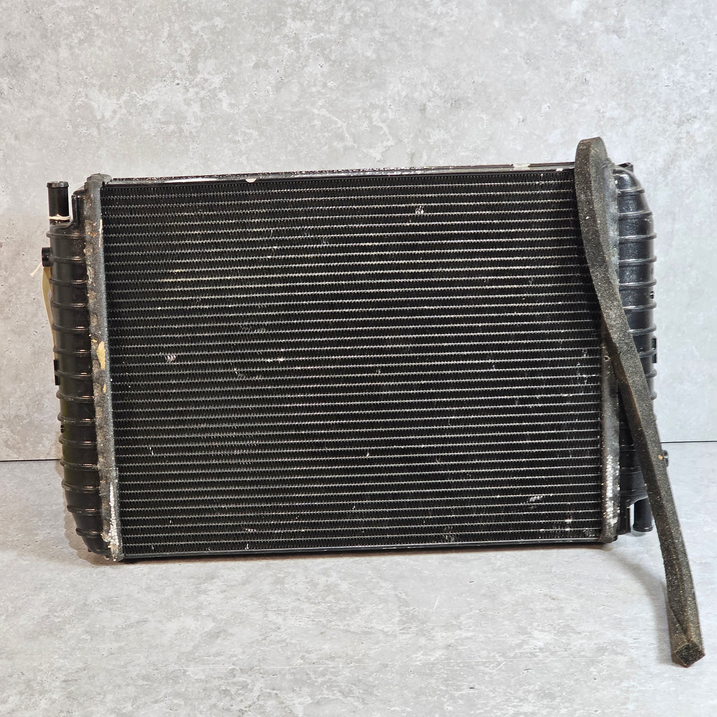 MCLAREN 570S RADIATOR 13L0183CP