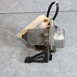 HELLA 8TG009 286-001 Vacuum Pump, braking system