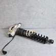 Load image into Gallery viewer, MCLAREN MP4-12C 11-14 REAR LEFT SUSPENSION SHOCK ABSORBER 11B1532CP