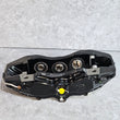 Load image into Gallery viewer, MCLAREN FRONT RIGHT CERAMIC CALIPER BLACK 11C0064CP