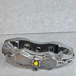 Load image into Gallery viewer, MCLAREN MP4 650S REAR LEFT 6-POT CERAMIC CALIPER (CHROME ) 11C0063CP.S5.01