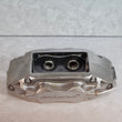 Load image into Gallery viewer, MCLAREN MP4 REAR RIGHT STEEL CALIPER CHROME 11C0074CP-S5.01