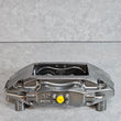 Load image into Gallery viewer, MCLAREN MP4 REAR RIGHT STEEL CALIPER CHROME 11C0074CP-S5.01