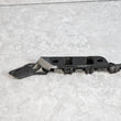 Load image into Gallery viewer, MCLAREN 650S FRONT RIGHT FENDER BRACKET 11A7439CP